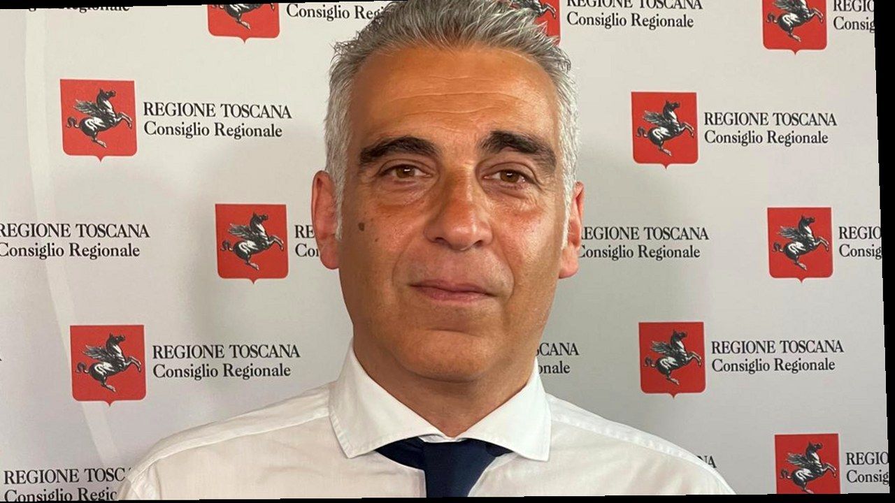 Diego Petrucci (stessi soggetti, nuova angolazione)