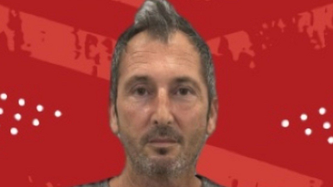 Atletico Marginone 1990, l'annuncio dell'addio a mister Gabriele Martini