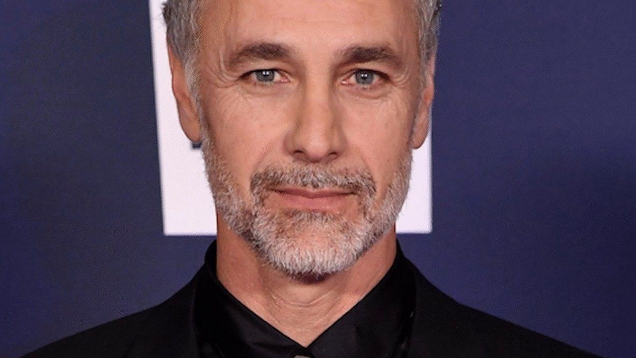 Raoul Bova parla di Beatrice Arnera e del messaggio di mamma Rosa