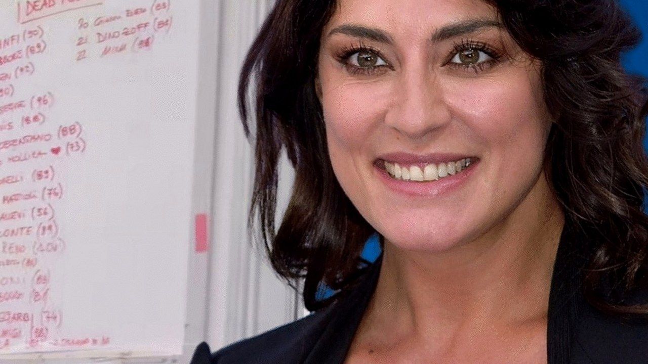 Elisa Isoardi, polemica sul totomorte apparso in una storia Instagram dalla redazione di Bar Centrale
