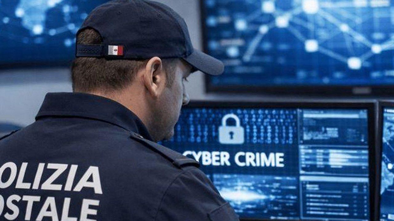 Pietrasanta, caso pedopornografia online: il 45enne ottiene i domiciliari dopo cinque mesi di carcere