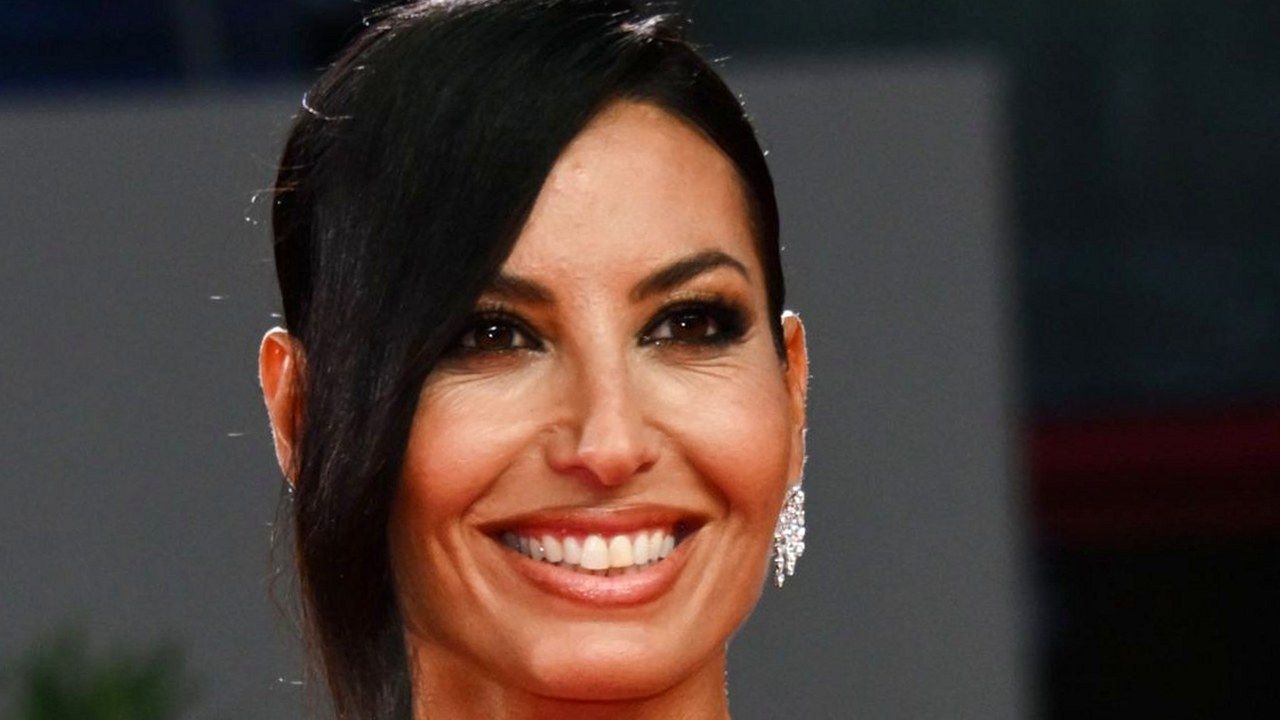 Elisabetta Gregoraci, indiscrezione Pechino Express 2027 con la sorella Marzia