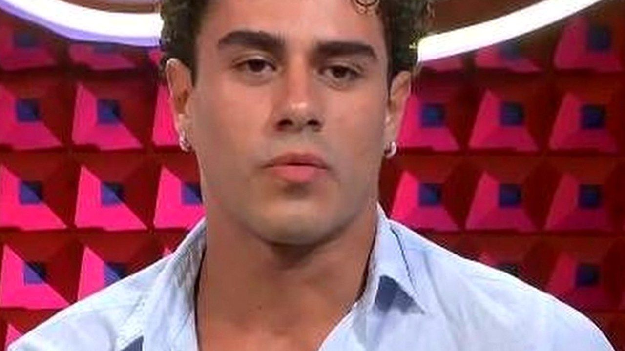 Alessandro Roncaccia e Gian Marco Ciaccia al Grande Fratello Vip, tensione dopo la clip su Piera Meloni