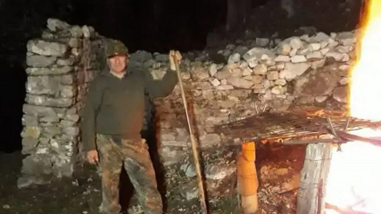 Duplice omicidio della Pieve di Camaiore, la difesa di Moriconi verso la richiesta di scarcerazione