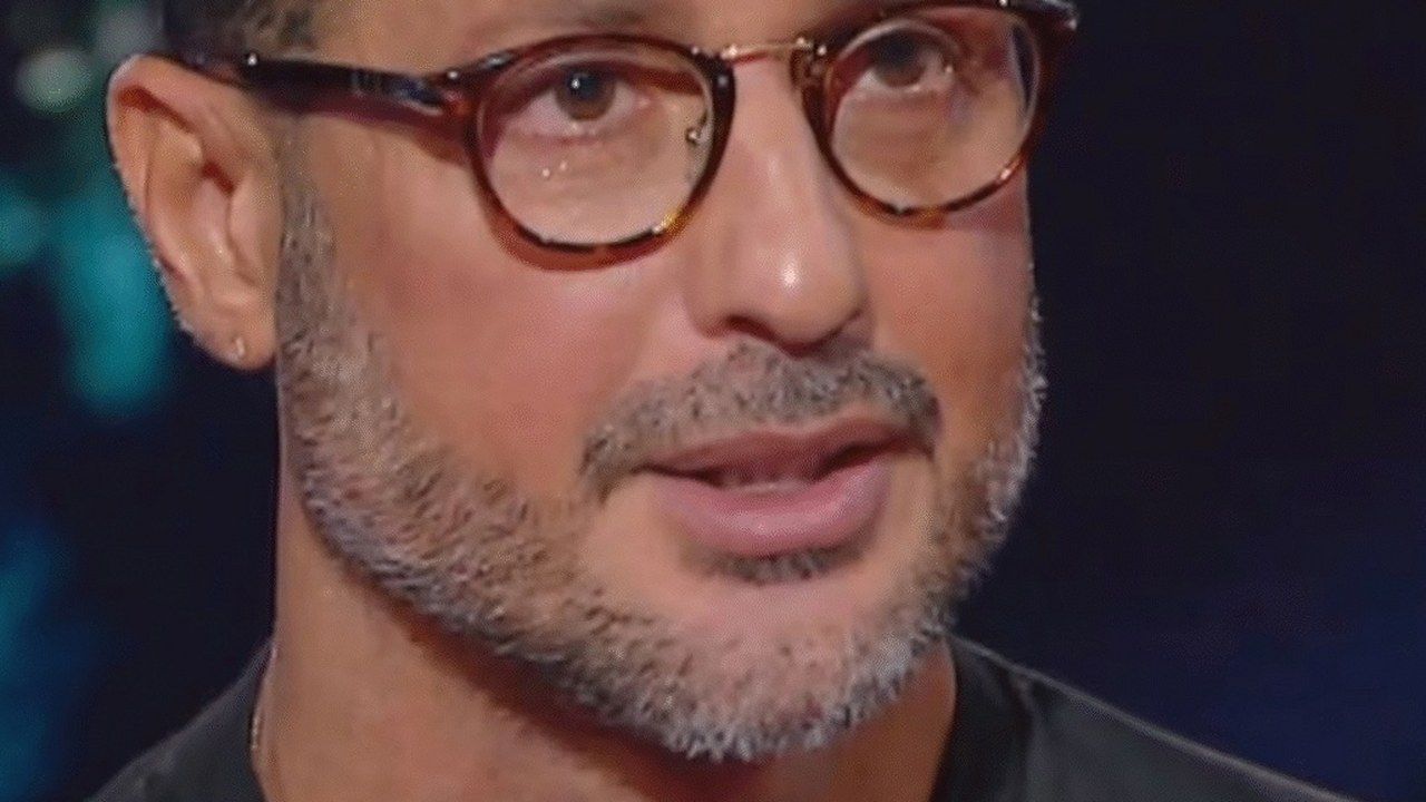 Fabrizio Corona, causa Mediaset da 160 milioni di euro al tribunale civile di Milano