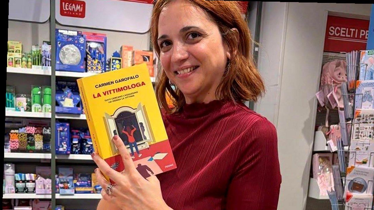 Altopascio, rassegna letteraria per i 10 anni di Avis: incontri con Bertani, Fialdini e Garofalo
