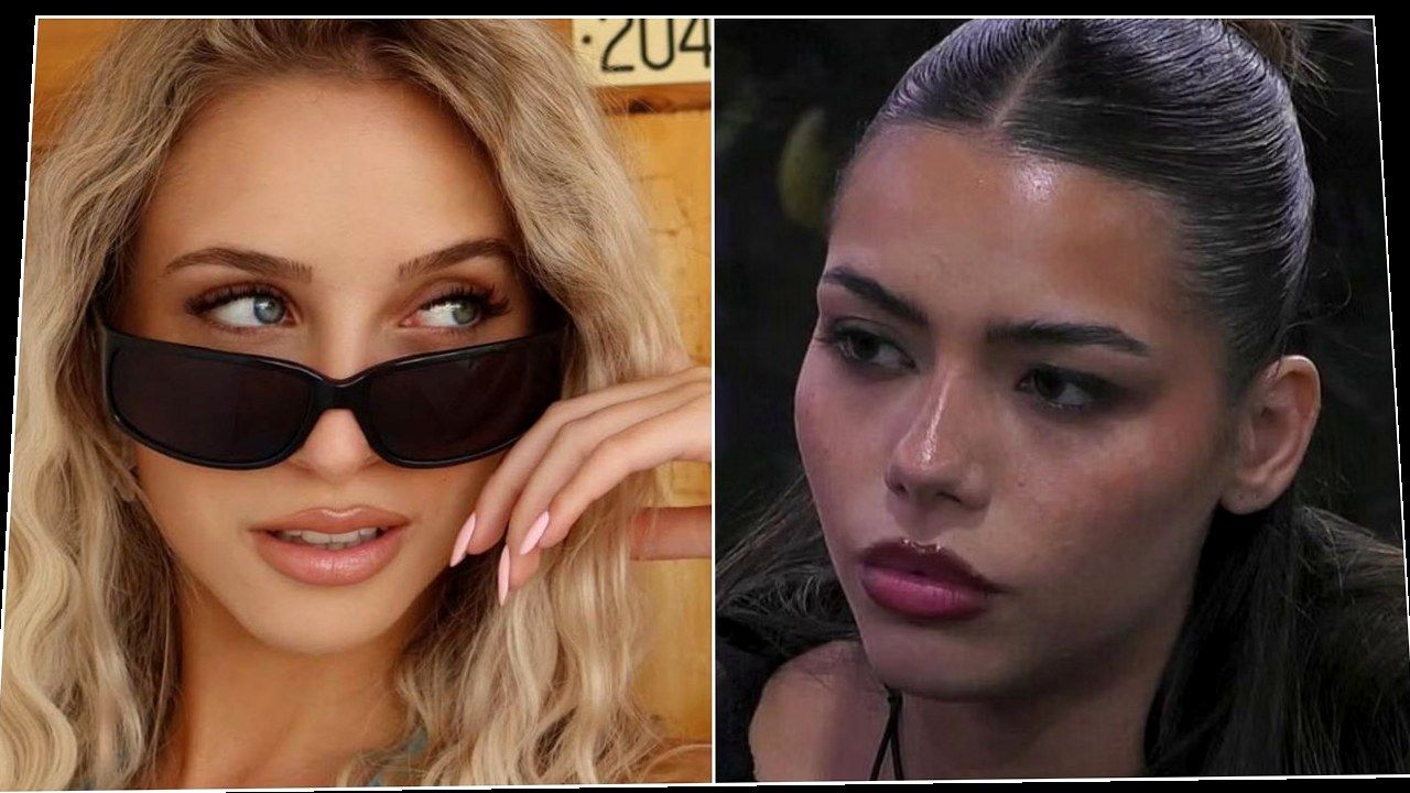 Soraya Sabetta risponde a Piera Meloni dopo i video virali su Temptation Island legati al GF Vip