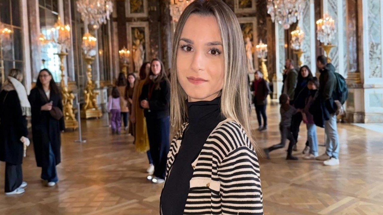 Viareggio, Giulia Stefa, la 24enne morta per un malore improvviso